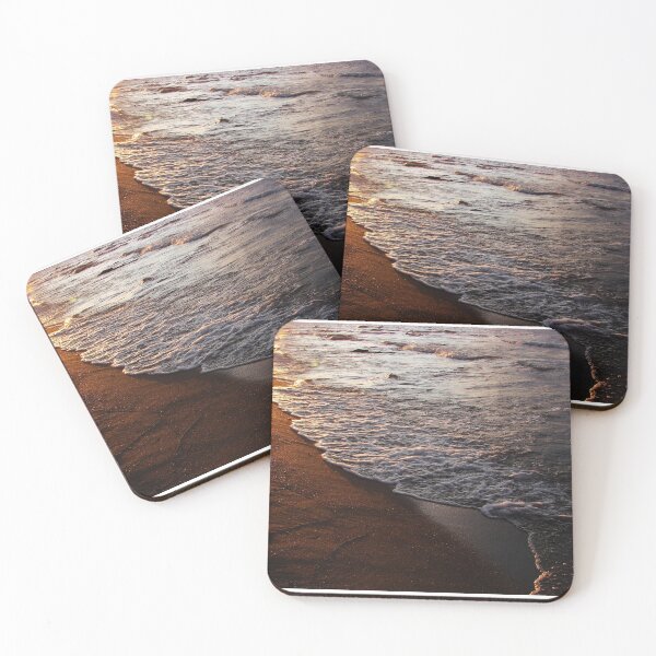 Item preview, Lake Superior sunset designed and sold by J Rier Photography.