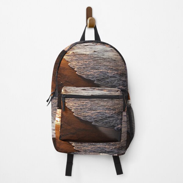 Item preview, Lake Superior sunset designed and sold by J Rier Photography.