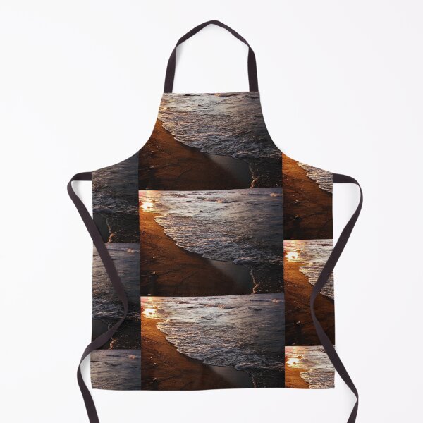 Item preview, Lake Superior sunset designed and sold by J Rier Photography.