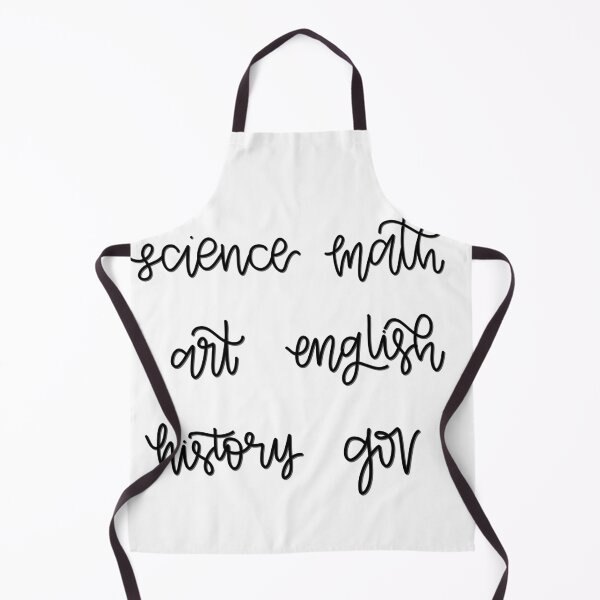 Item preview, School Subjects Pack designed and sold by marsdesignsss.