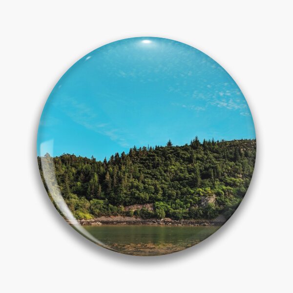 Item preview, Plockton, Scotland designed and sold by MitaDreamDesign.