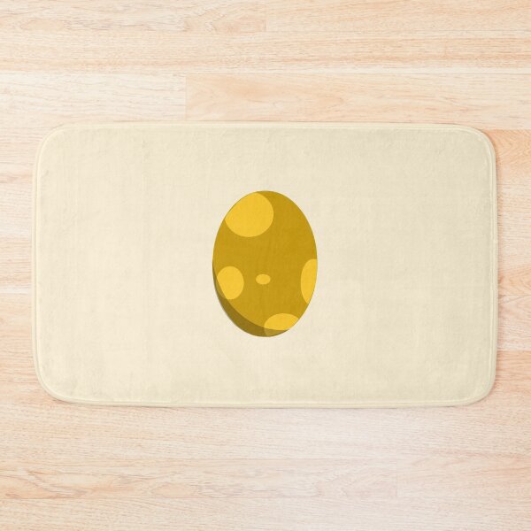 Item preview, Dinosaur Egg designed and sold by Carlos Merino Jaime.