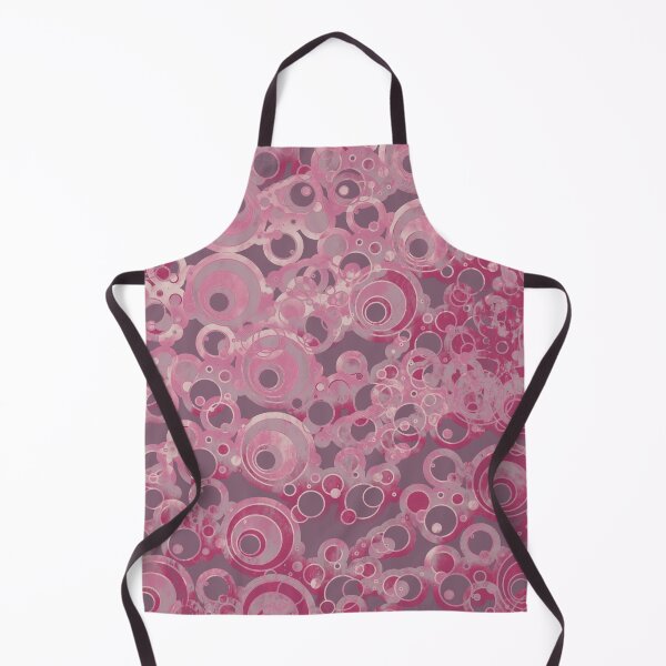 Item preview, Beatum designed and sold by Sinmara12.