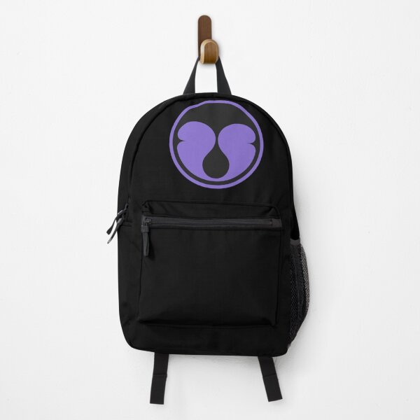 Item preview, Rain On Me Tribe Symbol designed and sold by AlertStore.