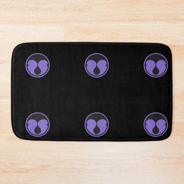 Item preview, Rain On Me Tribe Symbol designed and sold by AlertStore.