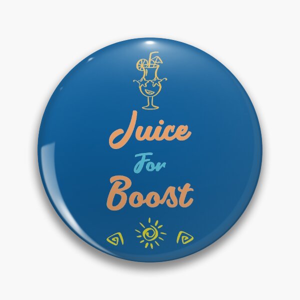 Artikelvorschau, Saft / Boost entworfen und verkauft von Lime Milk.