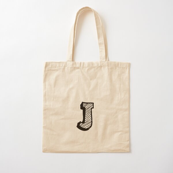 Tote Bags | Redbubble