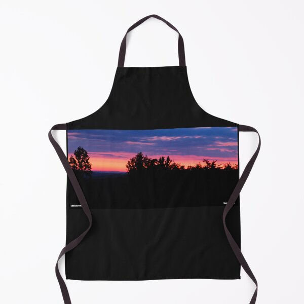 Item preview, Virginia Sunrise designed and sold by BRP-SHOP.