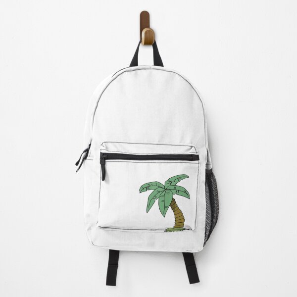 Item preview, Palm tree designed and sold by Carlos Merino Jaime.