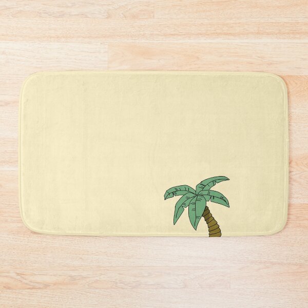 Item preview, Palm tree designed and sold by Carlos Merino Jaime.