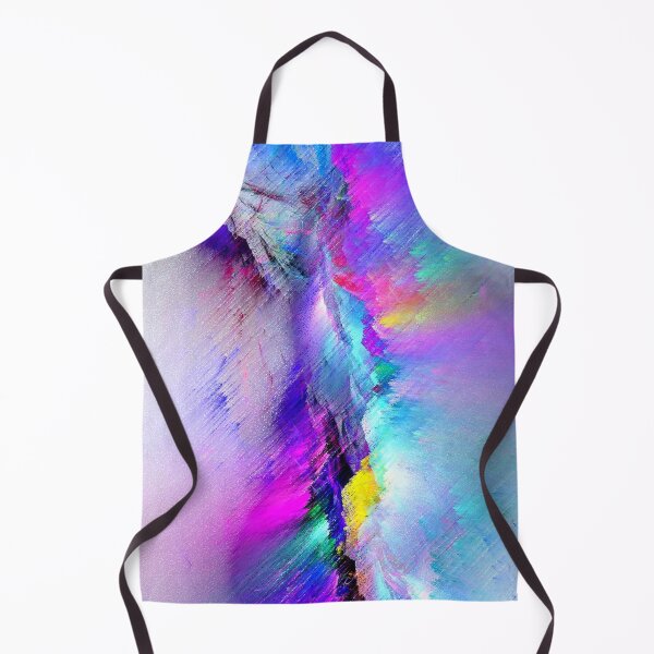 Item preview, STAR DUST designed and sold by johnnyssandart.
