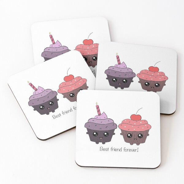 Item preview, Cupcake designed and sold by mona-2020.