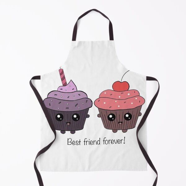 Item preview, Cupcake designed and sold by mona-2020.