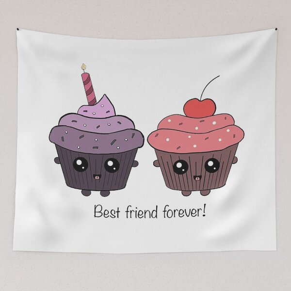 Item preview, Cupcake designed and sold by mona-2020.