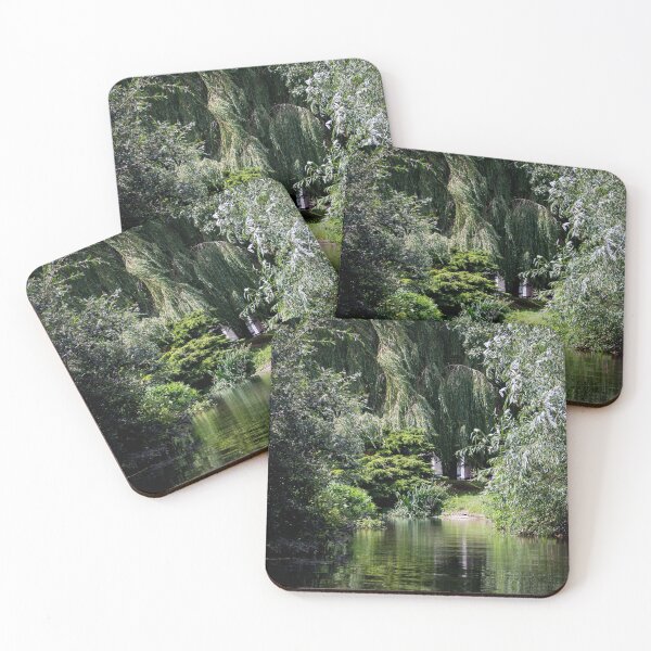 Item preview, Reflections  designed and sold by TashPhotography.