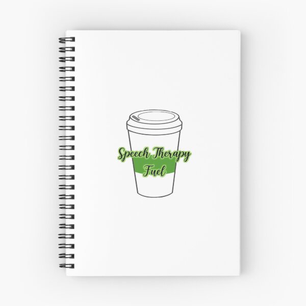 Item preview, SLP Fuel designed and sold by madilynsanford.
