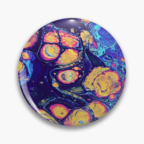 Item preview, Velvety Oeillete designed and sold by Tresa's Treasures Art.