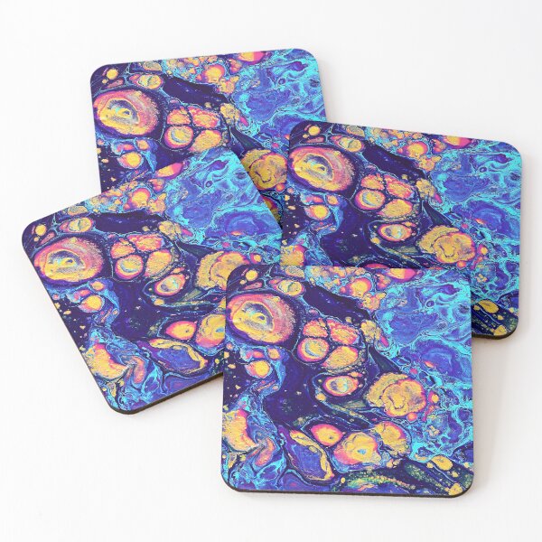 Item preview, Velvety Oeillete designed and sold by Tresa's Treasures Art.