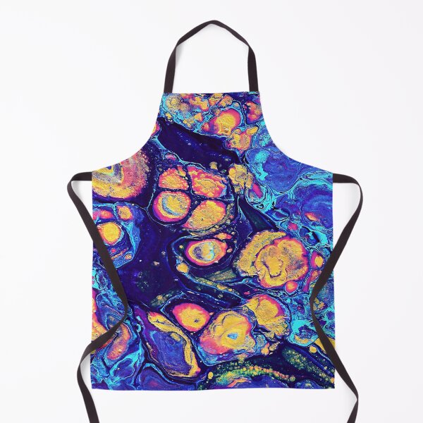 Item preview, Velvety Oeillete designed and sold by Tresa's Treasures Art.