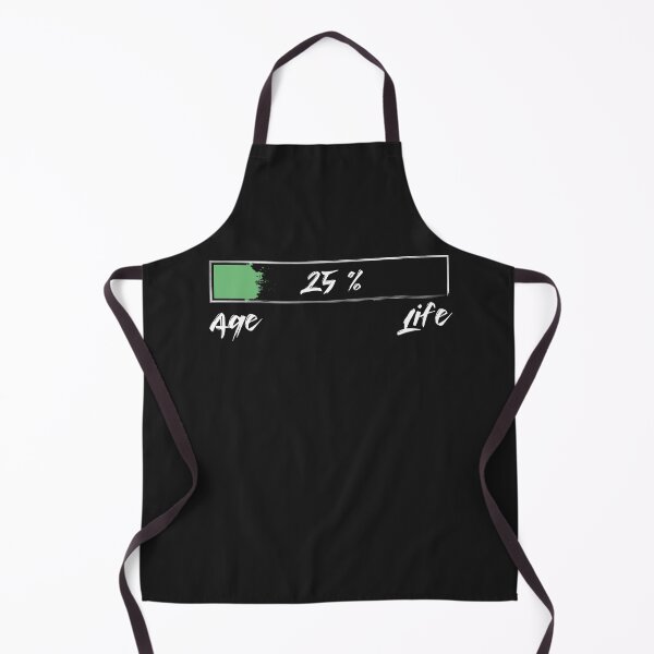 Item preview, deadline T-Shirt designed and sold by You-Shirts.