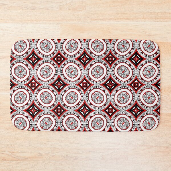 Item preview, The Red  designed and sold by SemDesigns1.