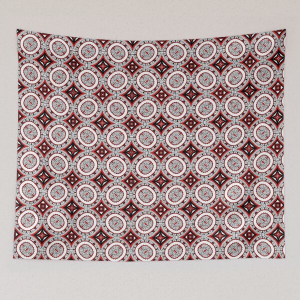 Item preview, The Red  designed and sold by SemDesigns1.