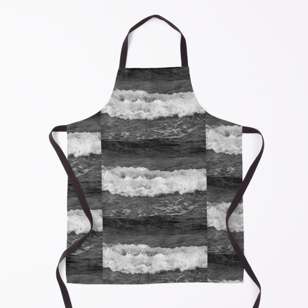 Item preview, Lake Superior surf designed and sold by J Rier Photography.