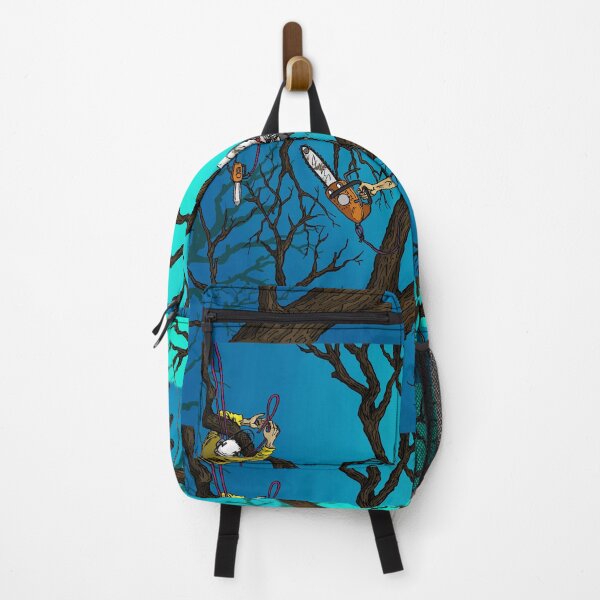 Item preview, Tree Surgeons designed and sold by matjackson.