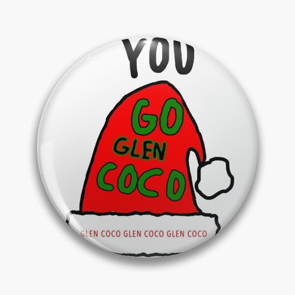 Item preview, Mean Girls designed and sold by CraftRaft.