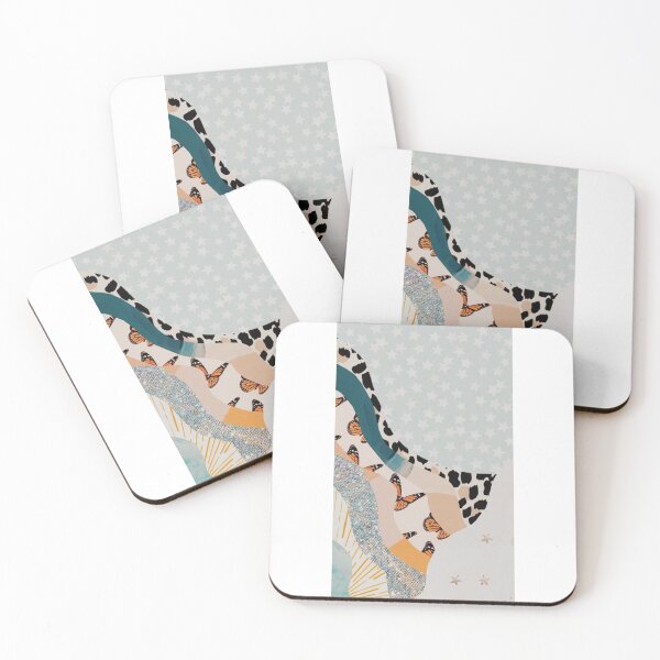 Item preview, vsco phone case designed and sold by lilaaviolet.