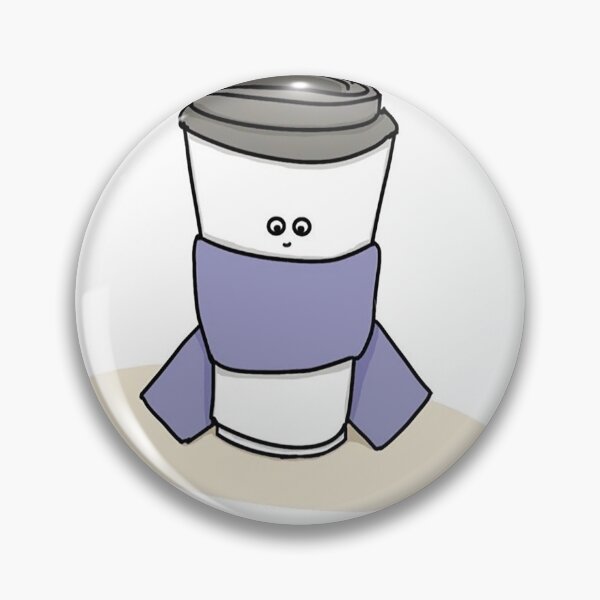 Item preview, Takeaway Cup designed and sold by mona-2020.