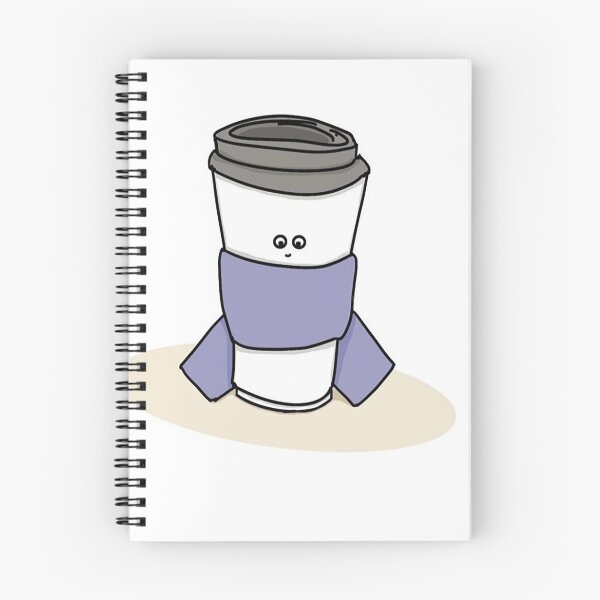 Item preview, Takeaway Cup designed and sold by mona-2020.