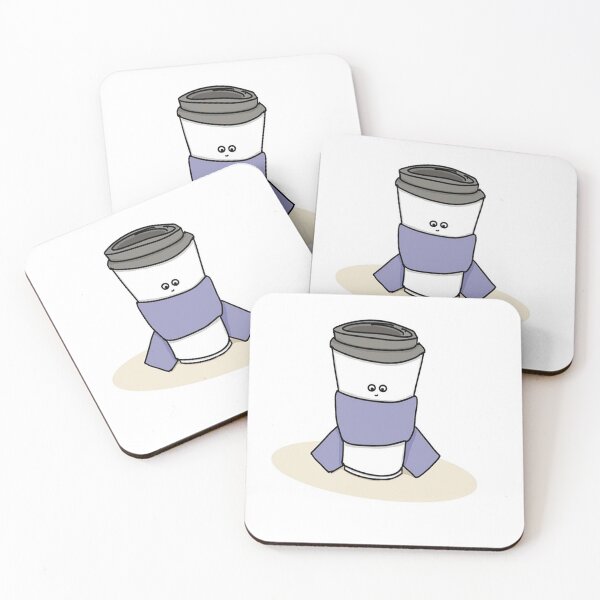 Item preview, Takeaway Cup designed and sold by mona-2020.