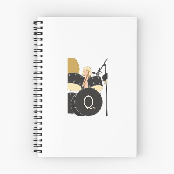 Item preview, Roger Taylor  designed and sold by xlaurenelliott.