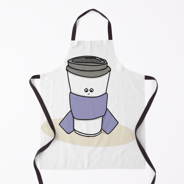 Item preview, Takeaway Cup designed and sold by mona-2020.