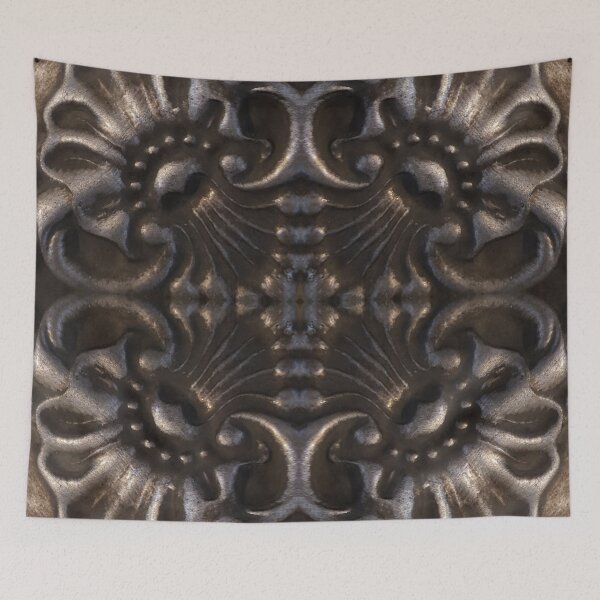 Item preview, Antiquity designed and sold by rich-jam.