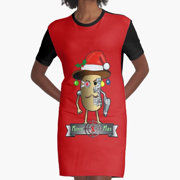 Mr P Piggy Roblox Funny Gift Graphic T Shirt Dress By Freedomcrew Redbubble - p shirt roblox