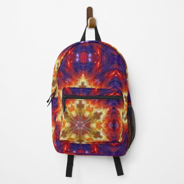 Item preview, Solar core designed and sold by johnnyssandart.