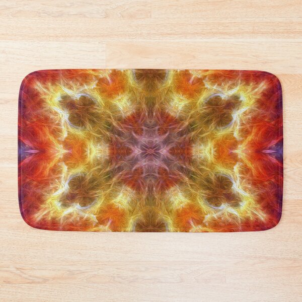 Item preview, Solar core designed and sold by johnnyssandart.