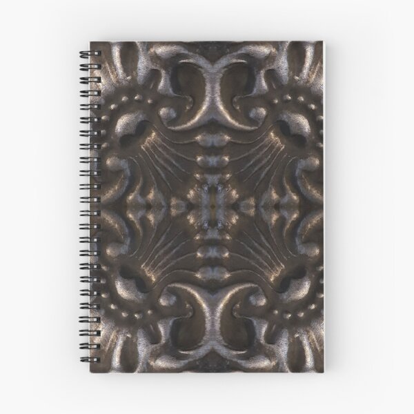 Item preview, Antiquity designed and sold by rich-jam.
