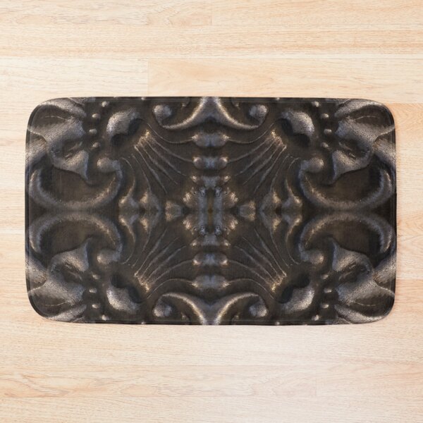 Item preview, Antiquity designed and sold by rich-jam.