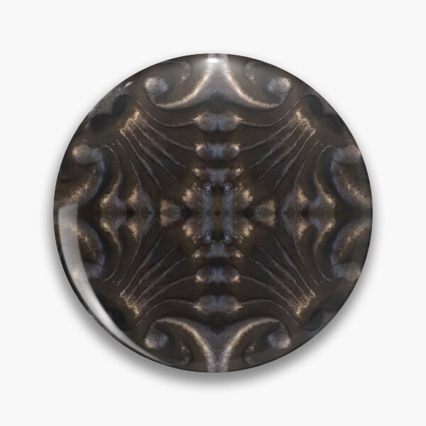 Item preview, Antiquity designed and sold by rich-jam.