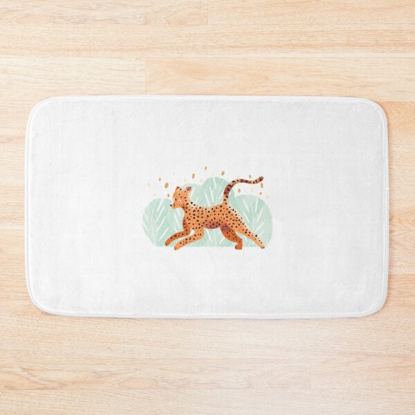 Item preview, Adventurer designed and sold by fernandaschalle.