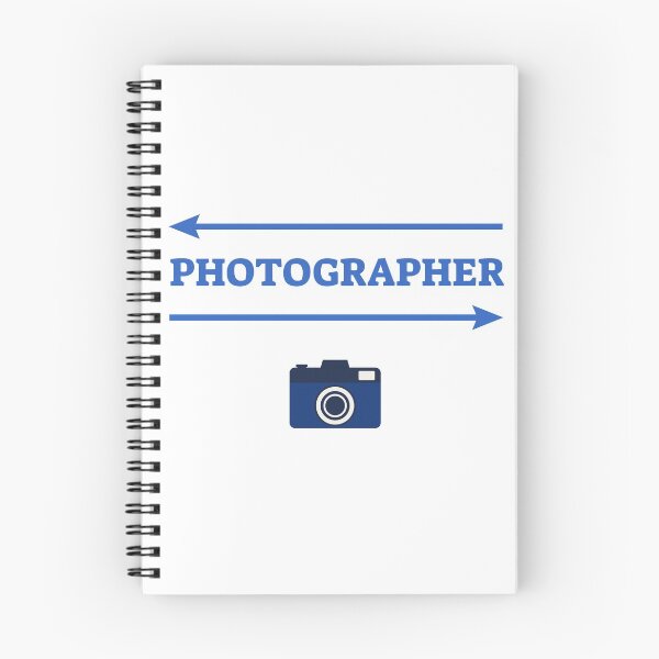 Item preview, Photographer - Blue designed and sold by AmandaEveritt.