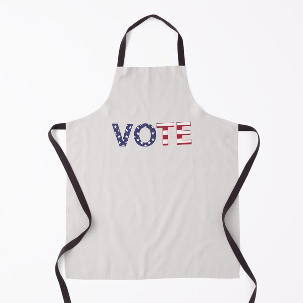 Item preview, Vote designed and sold by redgoch.