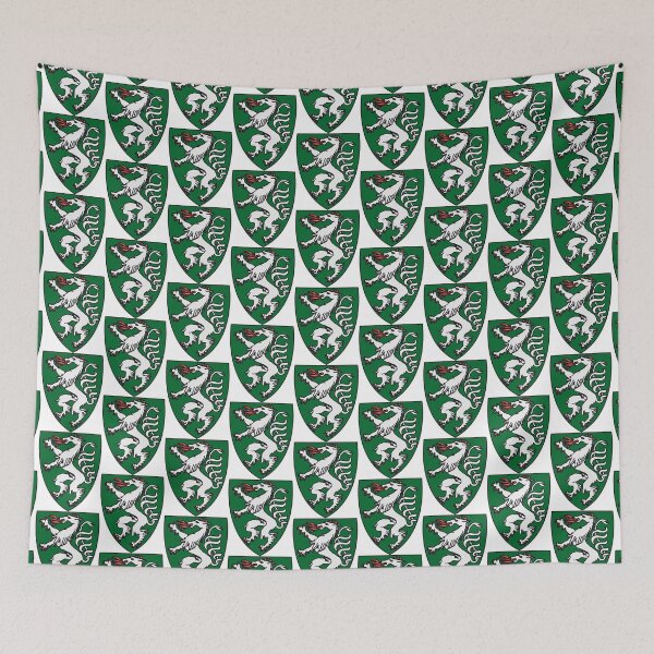 Item preview, Styria designed and sold by Innsbrucker.