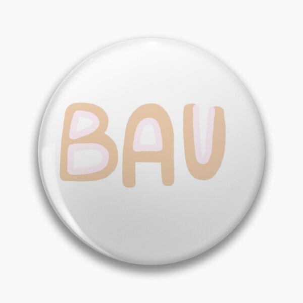 Item preview, bau designed and sold by HanneBradley.