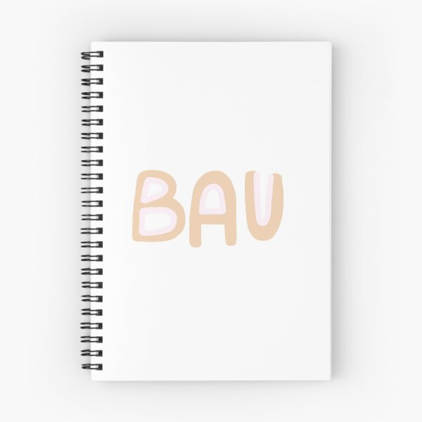Item preview, bau designed and sold by HanneBradley.