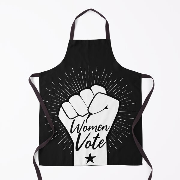 Item preview, 100th anniversary of women's suffrage designed and sold by Músico Ilustre.