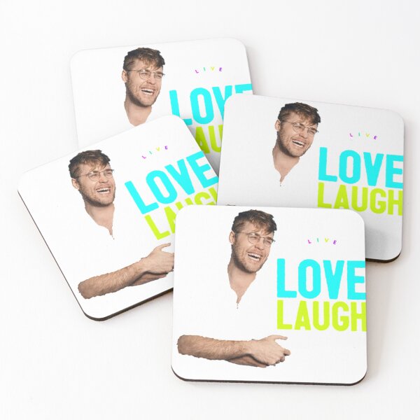 Item preview, Garrett Watts sticker designed and sold by -BENOVI.